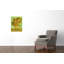 Vincent Van Gogh - Painting on Canvas-21210908