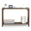 Console 43,31 po