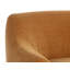 Nevaeh Armchair