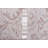 Patrizi One-of-a-Kind 5'4" x 9'4" 1990s Rectangle Wool Area Rug in Beige