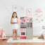 Little Chef Florence Kitchen Set