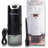 KitchenGuru Rechargeable Coffee Grinder - Your Ultimate Portable Coffee Partner - Fresh Grinds Anywhere, Anytime - Ultimate Flavor and Convenience - For Home or On the Go
