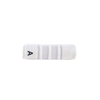 Clarion Bath Towel