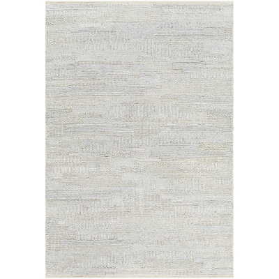 Tapis Woollard