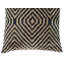  Housse de coussin et insert-769607171-769607169-769607170
