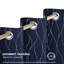 Blackout Curtain Pair-1920692545-1920692552