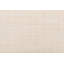 Dyllis - Sand-80894755