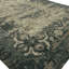 Hand Knotted Area Rug-1211712561