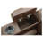 Power Reclining Loveseat With Console