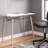 Niyam Writing Desk-66306993