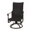 Grand Terrace Outdoor Rocking Wicker/Rattan Chair-901808066-901808072