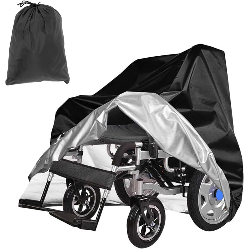 Motorcycle Cover By Youyijia