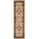 Alger Classic Hand Tufted Wool Oriental Rug