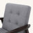 Babic 28.25" Wide Tufted Armchair-1723496927-1631695205