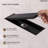 12" Linear Grid Shower Drain-110911705