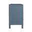 Commode double 8 tiroirs Aruba-110403628