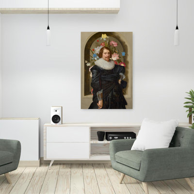 Art contemporain, art contemporain classique