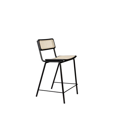 Counter Stool