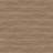 Larchwood 15-3/4"x47-1/4" Fluted Ceramic Wood Look Wall Tile