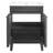 Modway Render Bathroom Vanity-1935681314