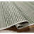 Granby Indoor/Outdoor Rug-603084148
