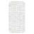 Transparent est en rupture de stock