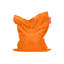 Fatboy® Original Slim - Bitter orange-727323860