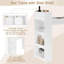 Plerre 107cm Wine Bar-1727943136