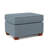 Finn 26" Wide Rectangle Standard Ottoman-19871152-18864500