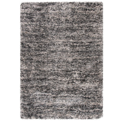 Cockrell Performance Rug