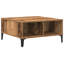 Coffee Table with Storage-1197943515