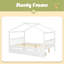 Lit double en bois avec tiroirs-2037010329-2037010328