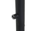 Backstrom 180cm Tree Floor Lamp