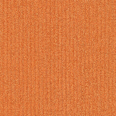 Spence Non-Pasted Vinyl Wallpaper Roll