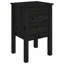 40cm W Bedside Table-102154927