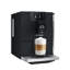 Ena 8 Full Metropolitan Black