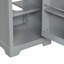 Meuble-lavabo de 20 po avec lavabo-1305454696