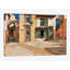 « you is is mailing », reproduction sur toile-28451622-72434319-72434320
