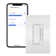 radiant Smart Tru-Universal Dimmer with Netatmo