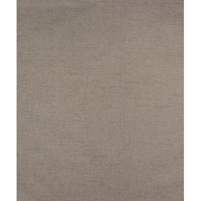 Montville Solid Fabric