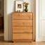 Commode décorative Minimally-705941508