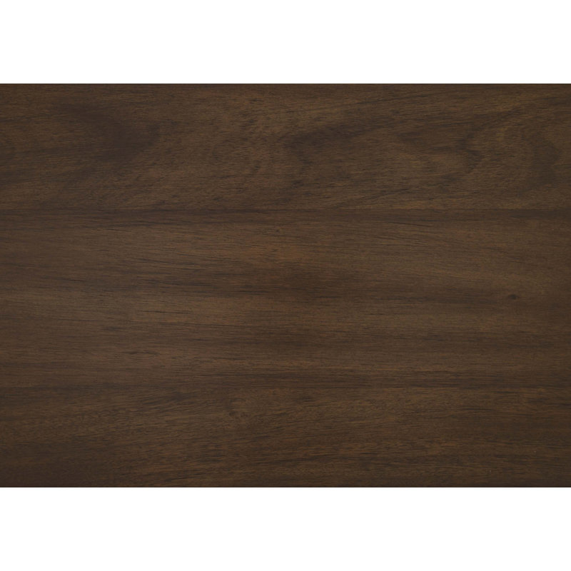 Ensemble de 2 tabourets de bar ergonomiques avec cadre en bois robuste