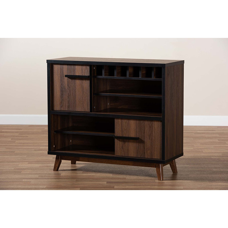 39'' Wine Bar