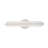 Bikram Dimmable LED Bath Bar-94923762