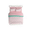 Ensemble de confort Cora-27098689