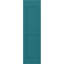 Americraft Two Equal Flat Panel Shutters (Per Pair)-75077896-75077819-75077881
