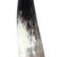 Daylon Animals Decorative Object
