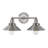 Bagatelle 2 - Light Dimmable Vanity Light-693728581
