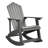 Aweys Outdoor Chair-652523199
