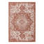 Tapis intérieur / extérieur Allayna-700778078